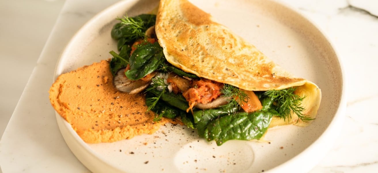 recipe-omelete-photo